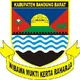 CPNS Dokter Kab.Bandung Barat