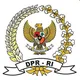 CPNS DPR RI BKN BANDUNG 2023
