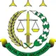 CPNS PENGADMINISTRASI PENANGANAN PERKARA KEJAKSAAN RI