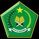 CPNS KEMENAG SUMUT