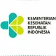 CPNS KEMENKES MEDAN 2021