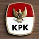 CPNS KPK SKD JAKARTA