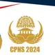 CPNS PEMKO MEDAN 2024