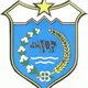 CPNS PANDEGLANG