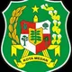 PPPK PEMKO MEDAN 2022