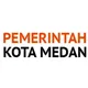 CPNS PEMKO MEDAN 2024