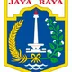 CPNS PENDIDIKAN MATEMATIKA DKI 2019