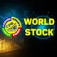 CPR World Stock
