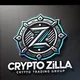 Crypto Zilla