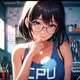 CPU HQ