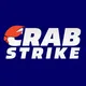Crab Strike Iran Community 🇮🇷