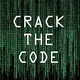 Cracking code interview and USA life