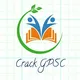 Crack GPSC ડિસ્કશન