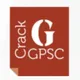 Crack GPSC Channel