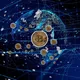 CryptoHub: Bitcoin, NFTs &amp; Altcoins