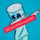 Crazy Movies Backup