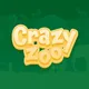 Crazy Zoo - Announcement📣
