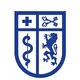 Лидская ЦРБ