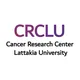 مركز أبحاث السرطان في جامعة اللاذقية CRCLU