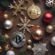 Top Crypto AirDrops