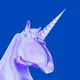 CREADIGITAL MARKETING