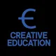 CREATIVE EDUCATION