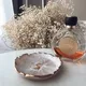 Резерв | Хобби & рукоделие