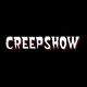 CreepShow🔪🩸