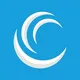 CrescoFin ($wCRES) Official
