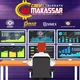cRev makassar (traning skill & education DDK)
