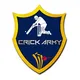 CRICK ARMY