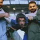 CRICKET MEMES