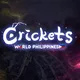 Crickets World Philippines