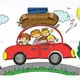 УКРАИНА КРЫМ ПОЛЬША пассажирские перевозки