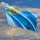 Крымские татары в Стамбуле