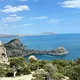 #Ангелина_Гид🍉Путешествия по Крыму | Экскурсии