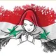 جرائم الثورة السورية The crimes of SR 2011