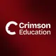 Crimson Education Hong Kong