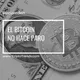 Bitcoin Info Salta (Argentina)
