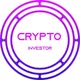 Криптоинвестор | Defi ICO NFT 🚀