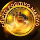 CRIPTO POSITIVO MASIVO (FREE)