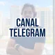 Canal - Benito Napolitano 🐺