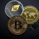 BITCOIN BOLIVIA 🇧🇴 COMPRA Y Venta = CRIPTOS