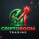 💥Criptoboom Trader💥