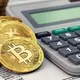 🇪🇸Criptofiscalidad, impuestos bitcoin, leyes, hacienda...🇪🇸