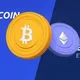Claves de billetera pirateadas y frase inicial: billeteras Bitcoin USDT Ethereum