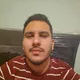 Gustavo Gutierrez