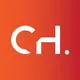CriptoHub - PT