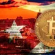 COMPRA/VENTAS EN CUBA MLC/USD/EUROS/CRIPTOMONEDAS