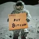 Crypto México 🇲🇽